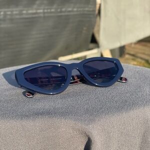 Brand New Coach Sunglasses
